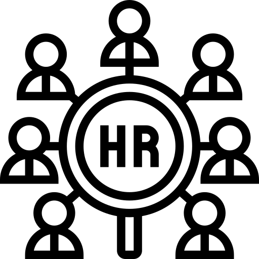 مدیریت پرسنل 