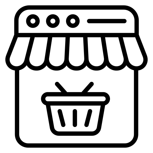 فروش آنلاین