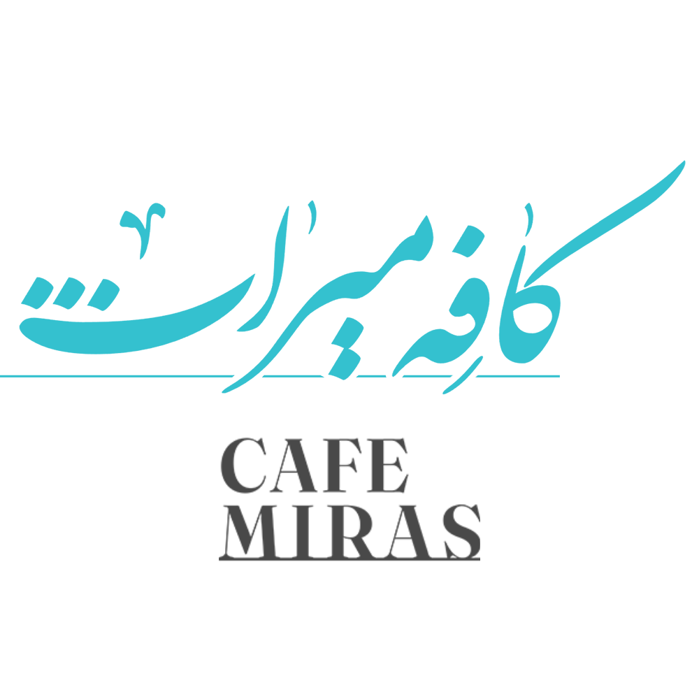 امیر حسین داوودی نیا